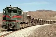 سلاح خاموش ایران در رقابت‌های بزرگ جهانی