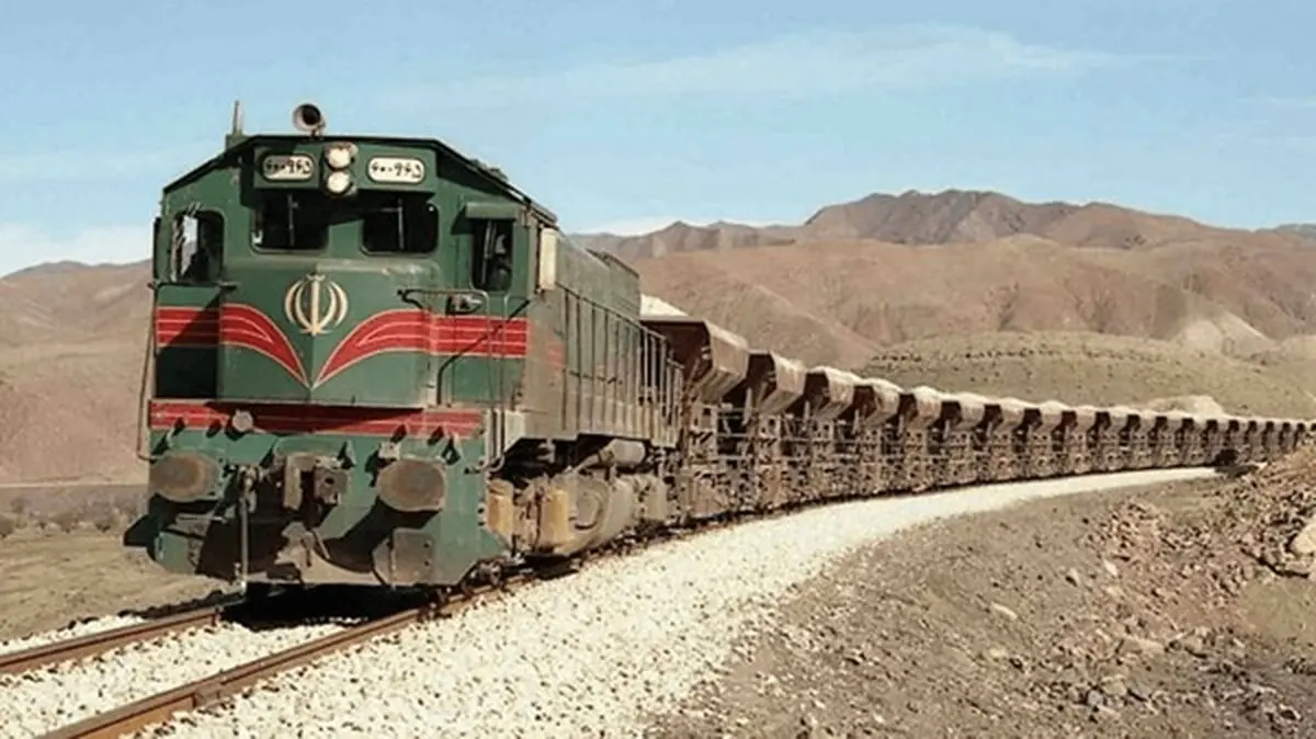 سلاح خاموش ایران در رقابت‌های بزرگ جهانی