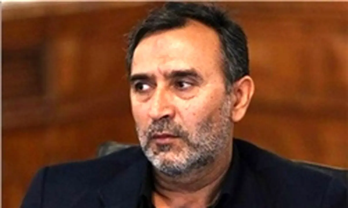 برگزاری مناظره بین قالیباف و روحانی