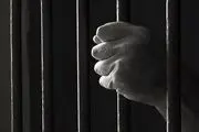 آزادی ۳۲ نفر از زندانیان نیازمند ندامتگاه تهران بزرگ