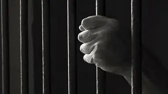 آزادی ۳۲ نفر از زندانیان نیازمند ندامتگاه تهران بزرگ