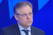 روسیه برای پایان جنگ اعلام آمادگی کرد!