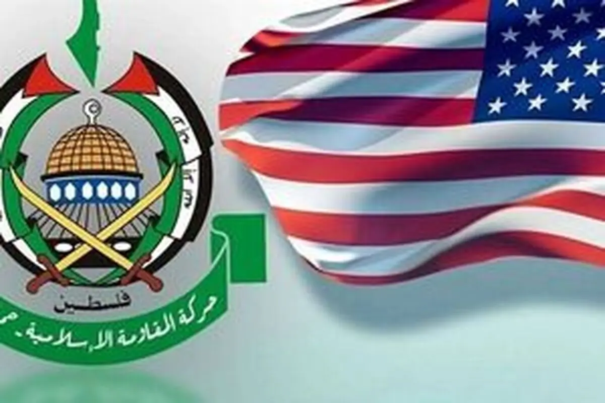 آمریکا ادعای نقض توافق از سوی حماس را رد کرد
