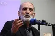 اظهارات مدیرمسئول کیهان درباره گزینه‌های ریاست خبرگان
