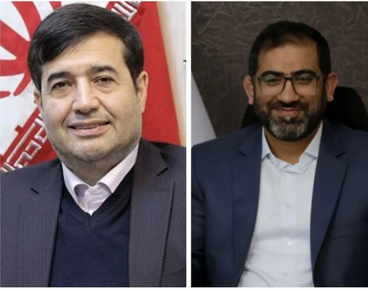 خیز بلند هتلهای جهانگردی برای تحقق جهش درآمد و کیفیت خدمات