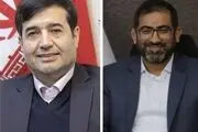 خیز بلند هتل‌های جهانگردی برای تحقق جهش درآمد و کیفیت خدمات