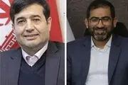 خیز بلند هتل‌های جهانگردی برای تحقق جهش درآمد و کیفیت خدمات