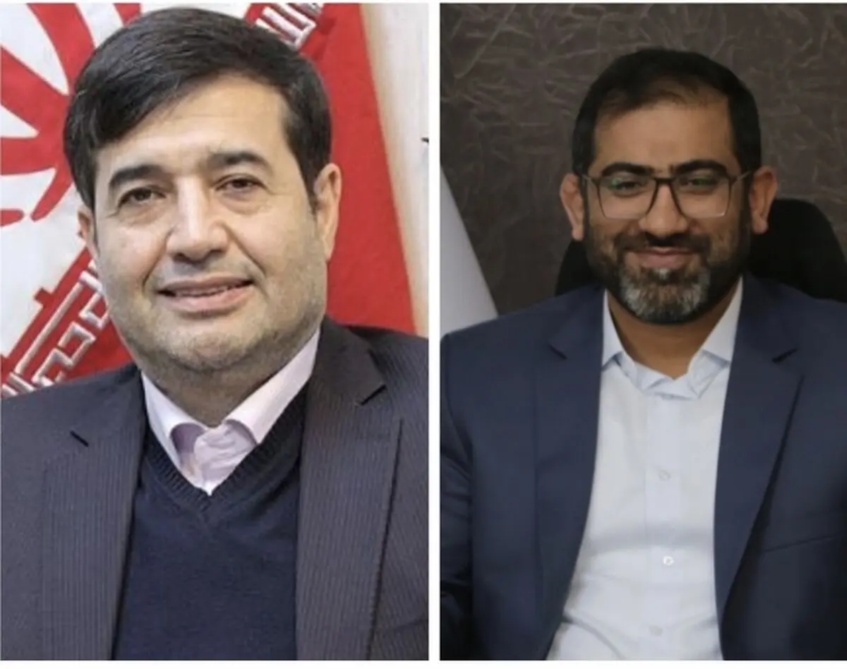 خیز بلند هتل‌های جهانگردی برای تحقق جهش درآمد و کیفیت خدمات