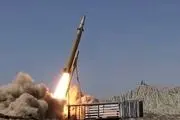 نکات جالب تحلیلگران نظامی جهان درباره دستاورد موشکی جدید ایران