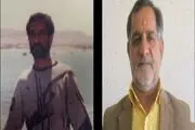 درگذشت خبرنگار صداوسیما در سانحه رانندگی