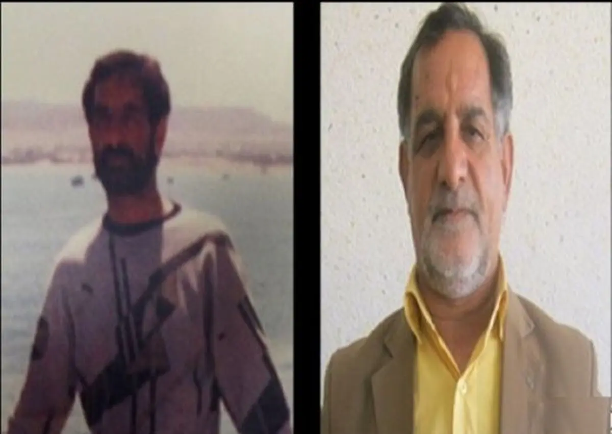 درگذشت خبرنگار صداوسیما در سانحه رانندگی