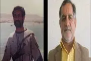 درگذشت خبرنگار صداوسیما در سانحه رانندگی