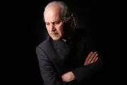 درگذشت خواننده پیشکسوت ایرانی در سن ۷۳ سالگی