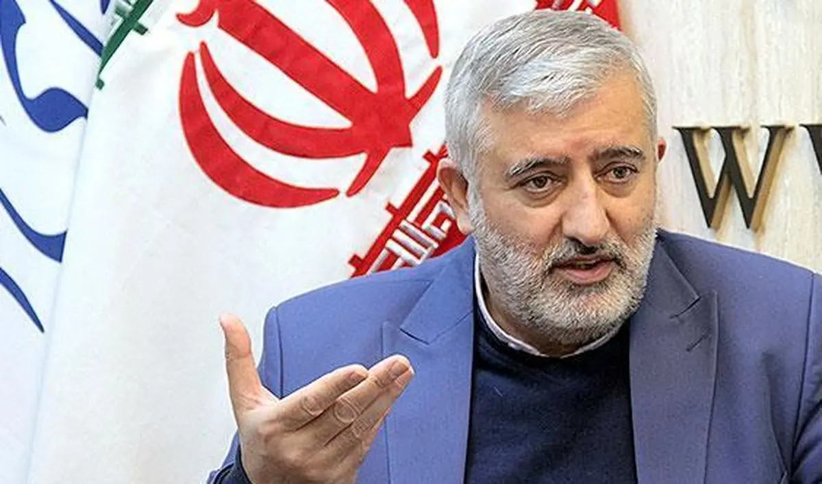 بیتوجهی دولت به بازار موجب رشد تورم خواهد شد
