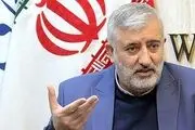 بی‌توجهی دولت به بازار موجب رشد تورم خواهد شد