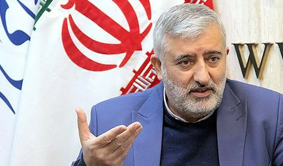 بی‌توجهی دولت به بازار موجب رشد تورم خواهد شد