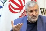 بی‌توجهی دولت به بازار موجب رشد تورم خواهد شد