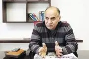 فوتبال ایران را ۱۰ سال تعطیل کنید!