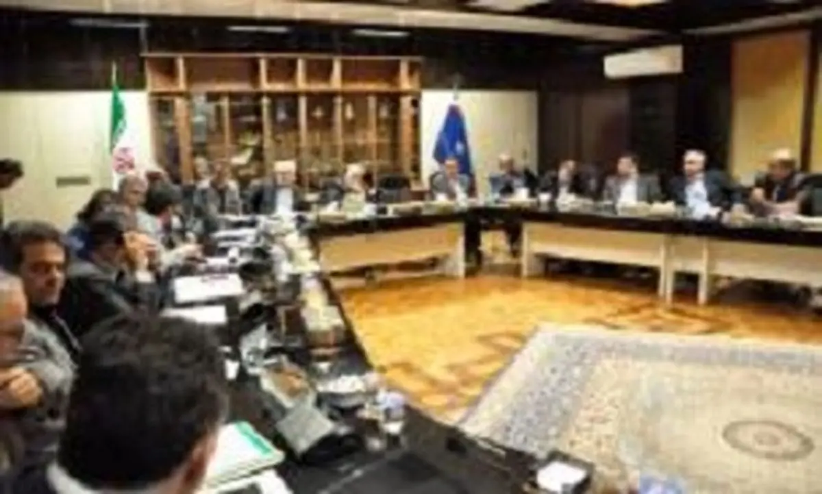 ضعف‌خودروسازان صدای وزیر صنعت را هم در آورد