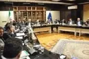 ضعف‌خودروسازان صدای وزیر صنعت را هم در آورد