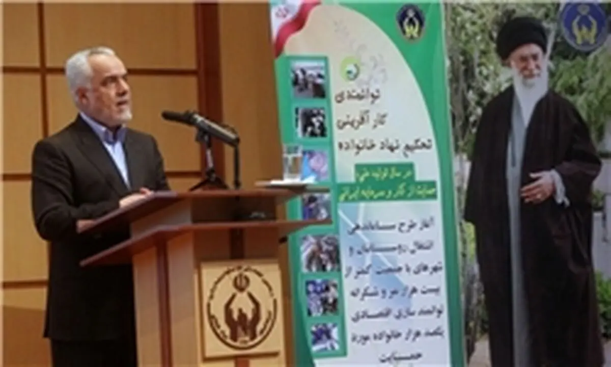 یادی از رشادت‌های شهیدان خلعتبری، کشوری و شیرودی ‌