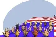 اختتامیه نخستین جشنواره هنری حقوق بشر آمریکایی برگزار می شود