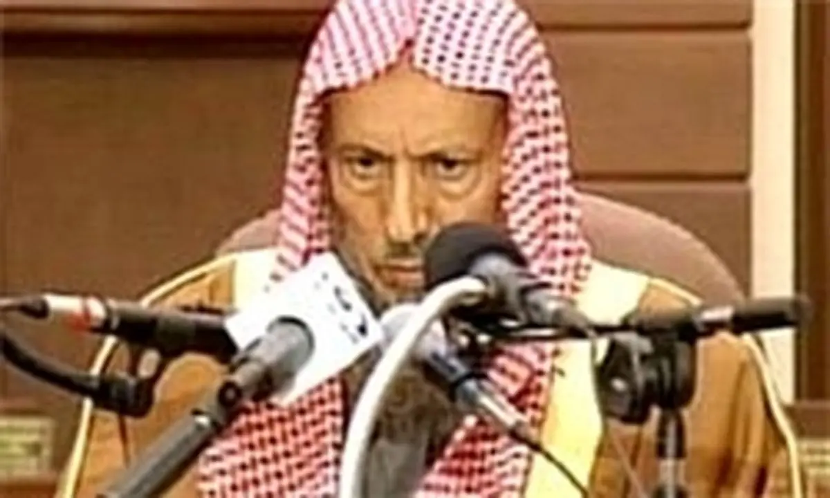 جنجال دوباره علمای وهابی درمورد ورزش دختران