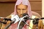 جنجال دوباره علمای وهابی درمورد ورزش دختران