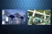 رشته‌های دانشگاه آزاد بازهم خبرساز شد