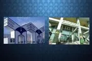 رشته‌های دانشگاه آزاد بازهم خبرساز شد