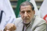 اولین واکنش رسمی به آزمایش موشک قاره پیما ایران