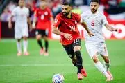 راز بازگشت سریع محمد صلاح از زبان پزشک تیم ملی مصر