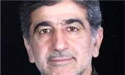 پیگیری ادعای جعلی بودن اسناد بابک زنجانی