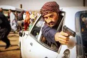 «روز صفر» رایگان شد