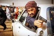 «روز صفر» رایگان شد