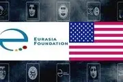 لانه شبکه‌سازی آمریکا برای نفوذ و براندازی در ایران تحت پوشش مدارس‌آنلاین!