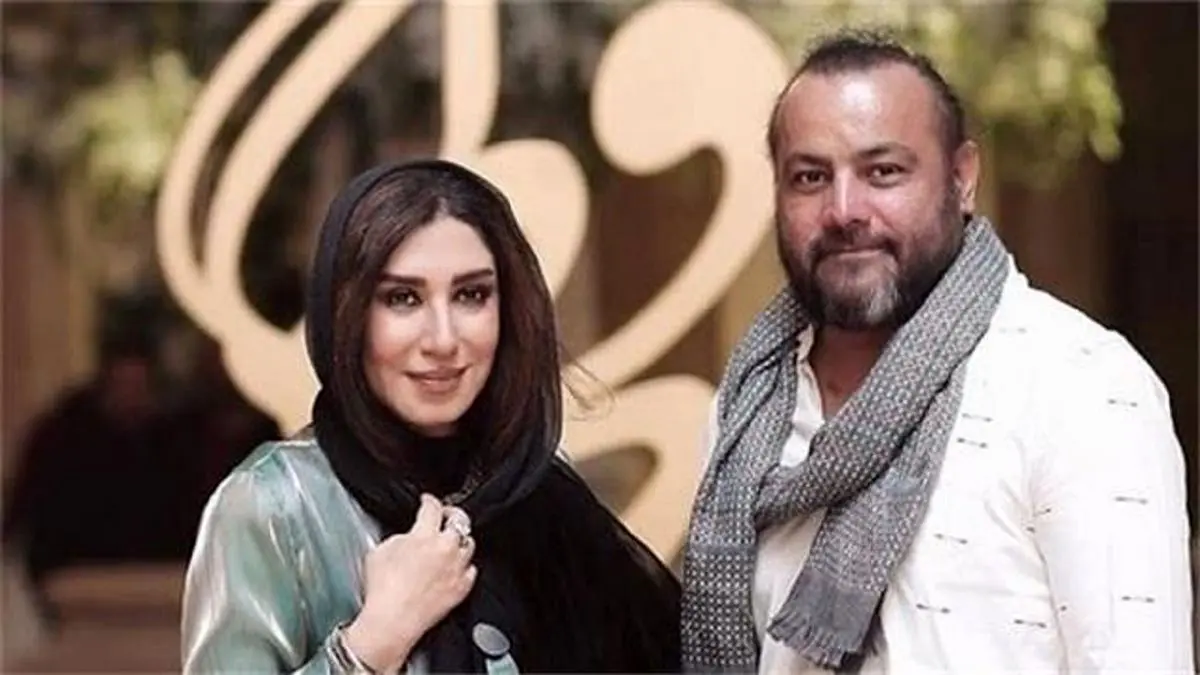 پیکر «ابراهیم اثباتی» به خاک سپرده شد