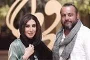 پیکر «ابراهیم اثباتی» به خاک سپرده شد
