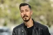 
دوران درخشش بهرام افشاری در سینما
