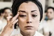 سه فیلم ایرانی در جشنواره آسیایی آمریکایی پرده‌ ابریشم