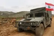 صبر دولت لبنان در مقابل اسرائیل به پایان رسید