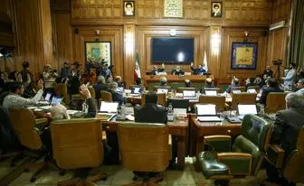 شورای عالی استان‌ها بودجه مصوب مشخصی ندارد