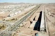 آخرین جزئیات واگذاری اراضی راه آهن به شهرداری تهران