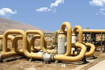 سازندگان ایرانی عمده تجهیزات صنعت گاز را تامین می‌کنند