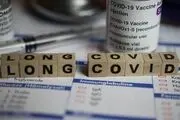 هشدار / کرونا در ایران دوباره جان گرفت