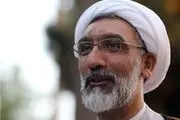 رضایت قلبی در مراکز داوری بیش از محاکم قضایی است