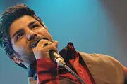 مجید خراطها: بعد از دهه فاطمیه چند کنسرت خارجی داریم