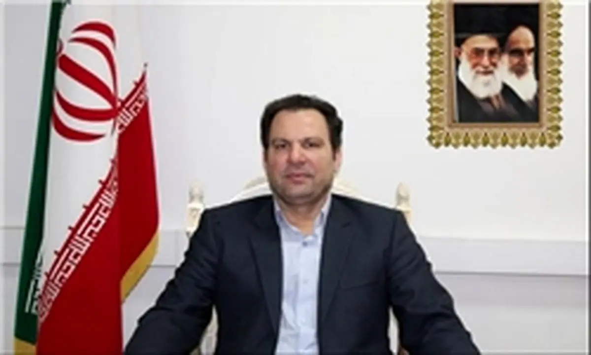10 هزار استعلام الکترونیکی در هر ثانیه از سوی ثبتاحوال اعلام می شود