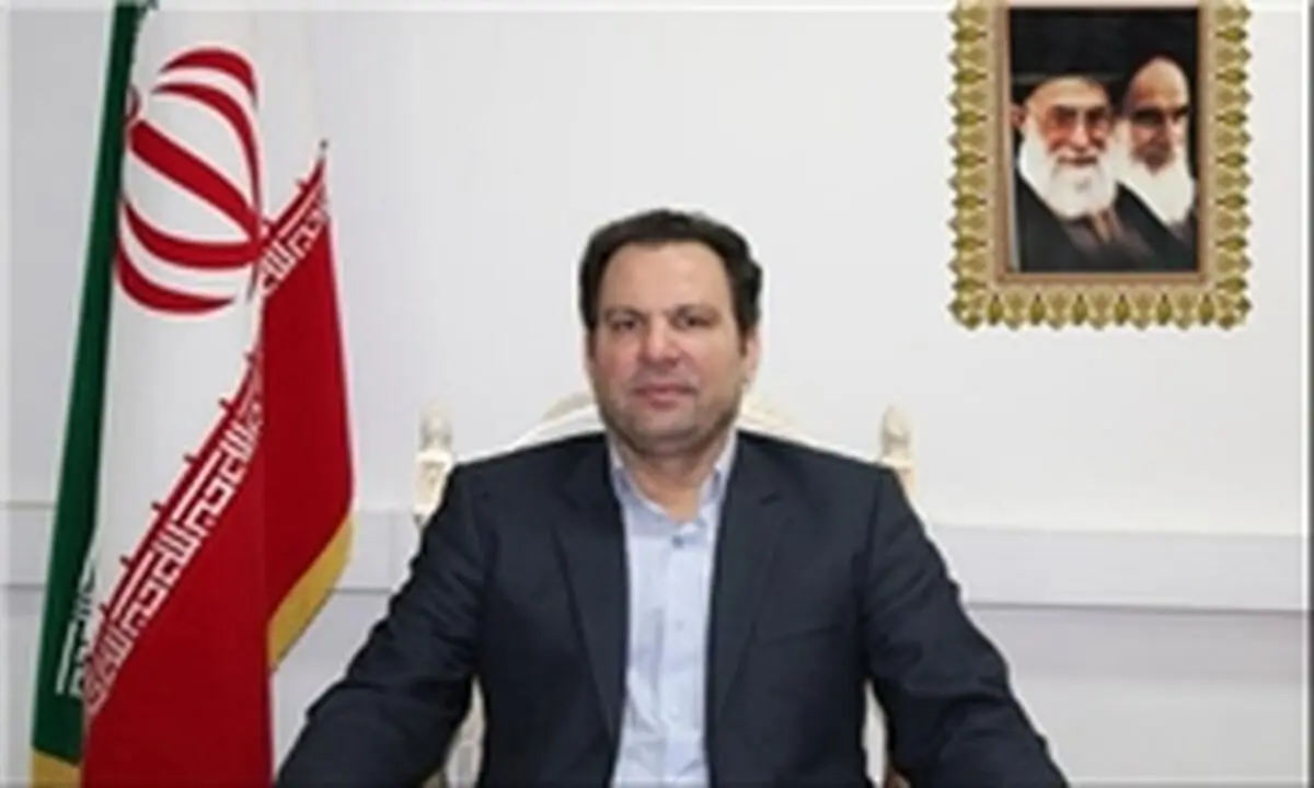 10 هزار استعلام الکترونیکی در هر ثانیه از سوی ثبت‌احوال اعلام می شود