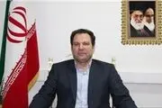10 هزار استعلام الکترونیکی در هر ثانیه از سوی ثبت‌احوال اعلام می شود